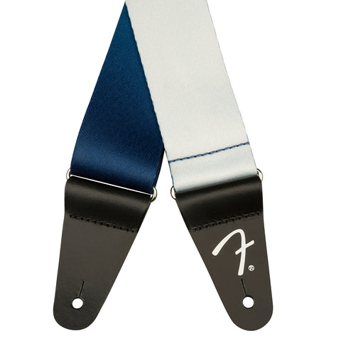 Fender 2" Ombré Strap