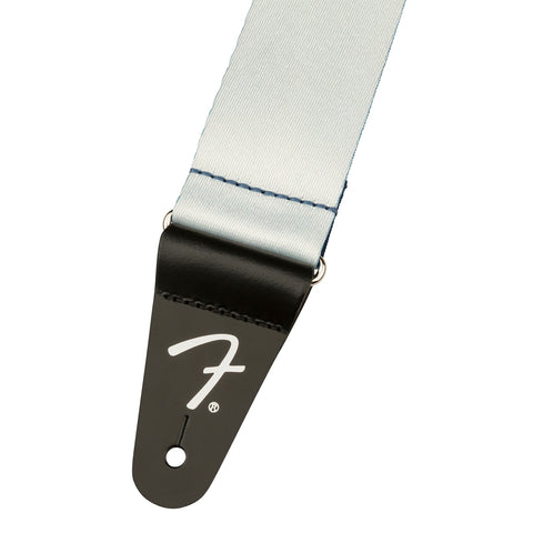 Fender 2" Ombré Strap
