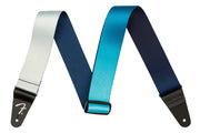Fender 2" Ombré Strap