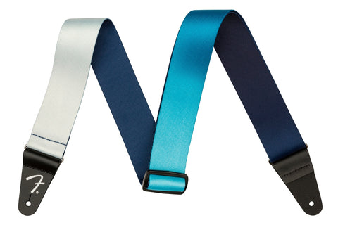 Fender 2" Ombré Strap