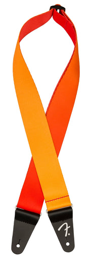 Fender 2" Ombré Strap