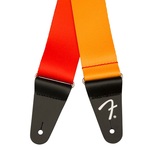 Fender 2" Ombré Strap