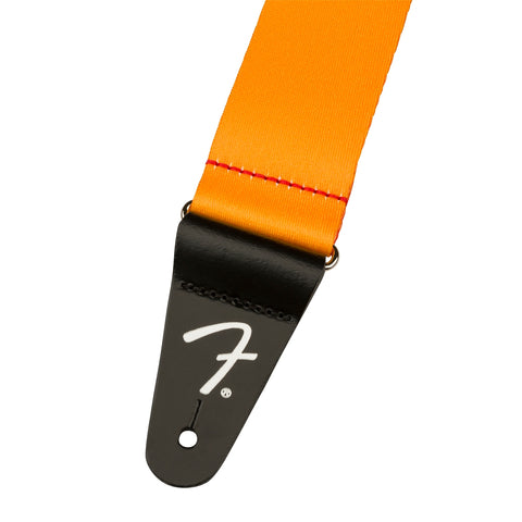Fender 2" Ombré Strap