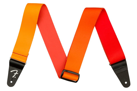 Fender 2" Ombré Strap