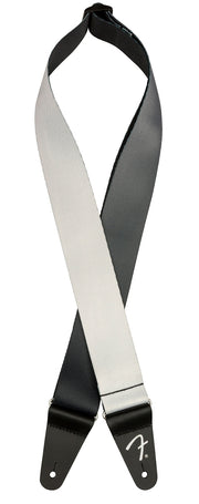 Fender 2" Ombré Strap