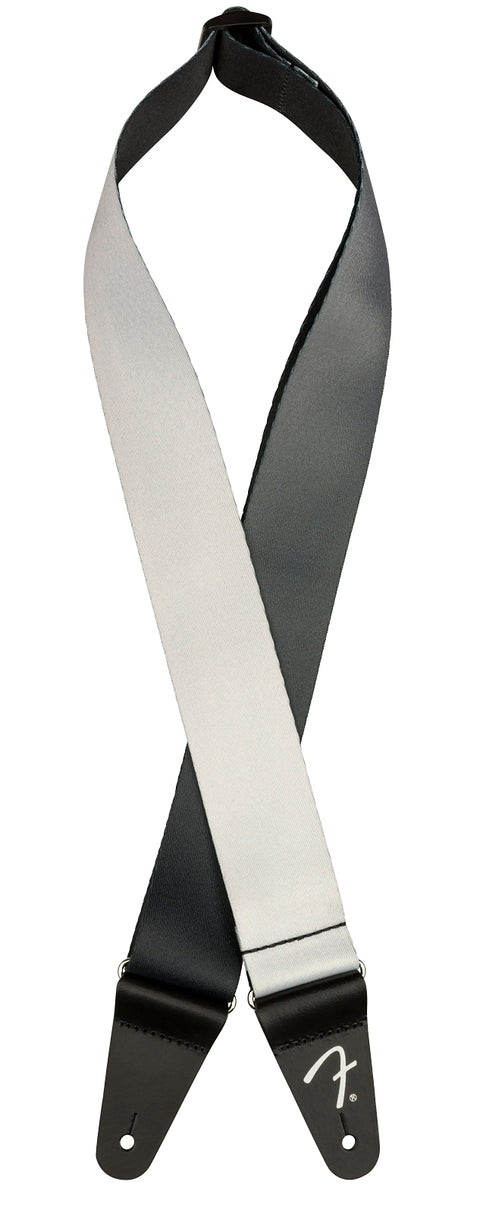 Fender 2" Ombré Strap