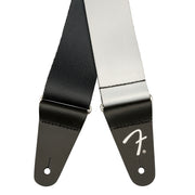 Fender 2" Ombré Strap