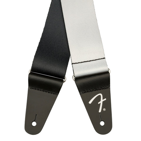 Fender 2" Ombré Strap