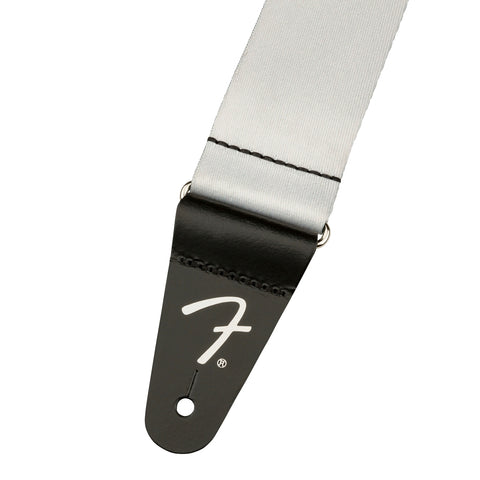 Fender 2" Ombré Strap