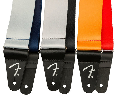 Fender 2" Ombré Strap