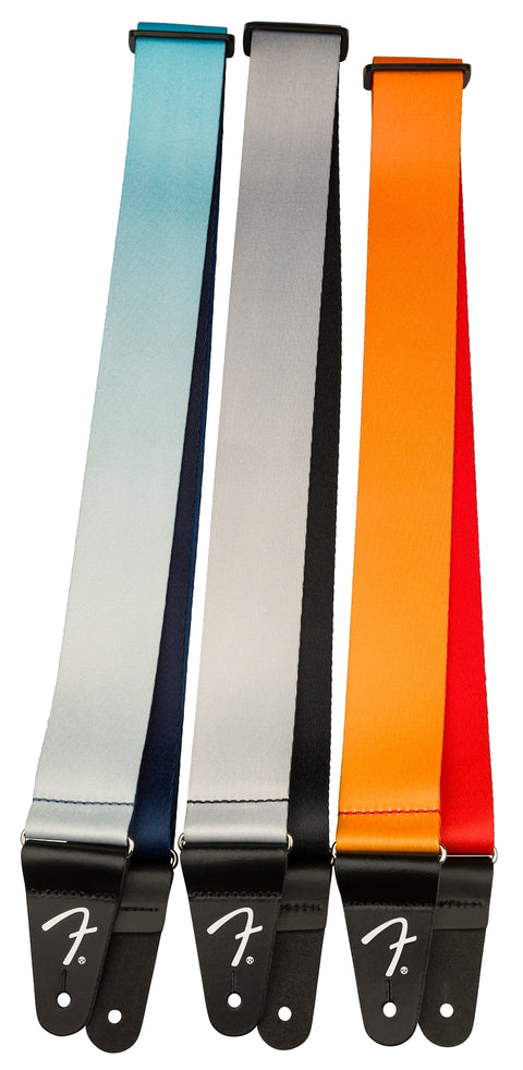 Fender 2" Ombré Strap