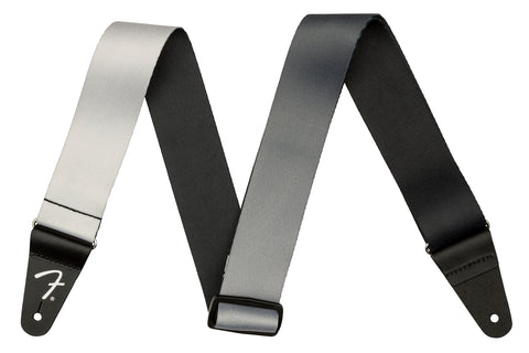 Fender 2" Ombré Strap