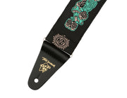 Fender Tash Sultana 2" Straps