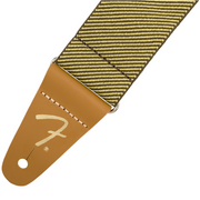 Fender Weighless Guitar Strap