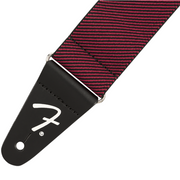 Fender Weighless Guitar Strap