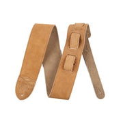 Fender Suede Strap