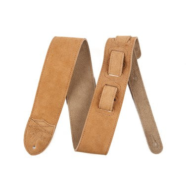 Fender Suede Strap