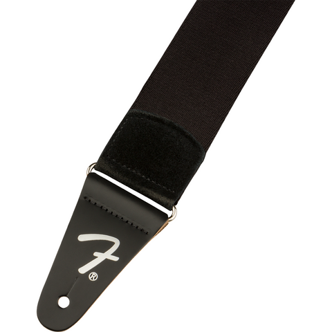 0990694306 Fender 2" Right Height Strap