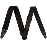 0990694306 Fender 2" Right Height Strap