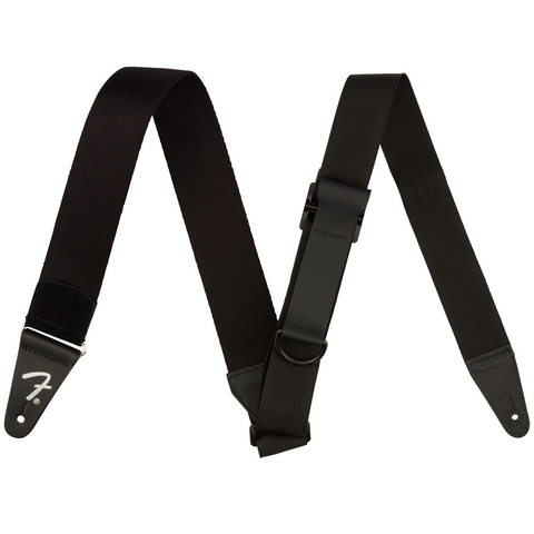 0990694306 Fender 2" Right Height Strap