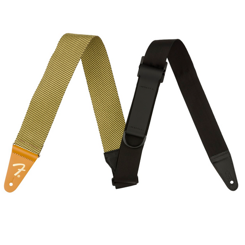 0990694355 Fender Right Height Strap
