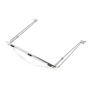 Fender® Harmonica Holder