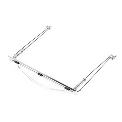 Fender® Harmonica Holder