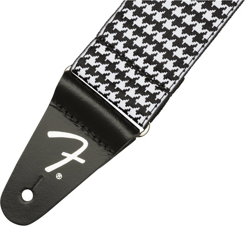 Fender Houndstooth Strap
