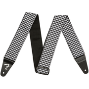 Fender Houndstooth Strap