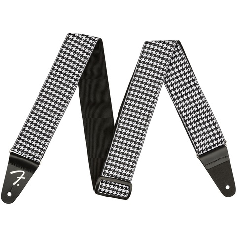 Fender Houndstooth Strap