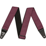 Fender Houndstooth Strap