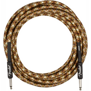 Fender Professional Series Instrument Cable