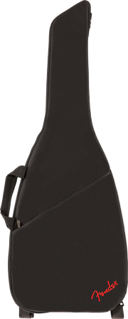 Fender FE405 Electric Guitar Gig Bag