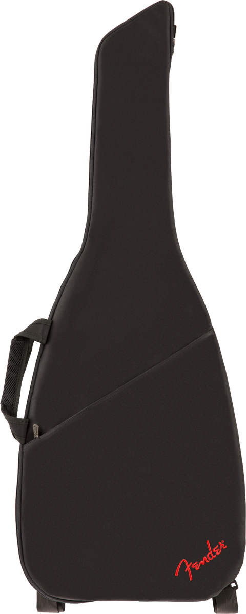 Fender FE405 Electric Guitar Gig Bag