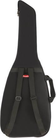 Fender FE405 Electric Guitar Gig Bag