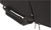 Fender FE405 Electric Guitar Gig Bag