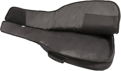 Fender FA405 Dreadnought Gig Bag