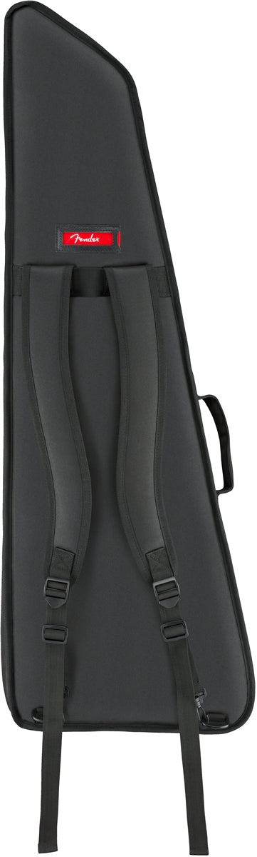 Jazzmaster on sale gig bag