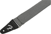 Fender 2" Modern Tweed Strap