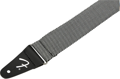 Fender 2" Modern Tweed Strap