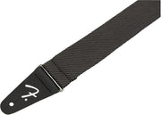 Fender 2" Modern Tweed Strap