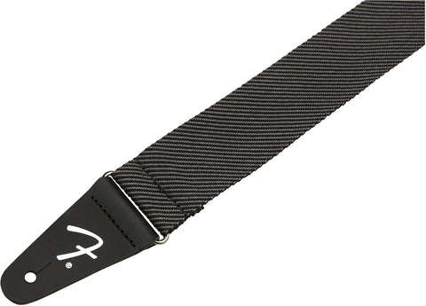 Fender 2" Modern Tweed Strap