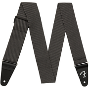 Fender 2" Modern Tweed Strap