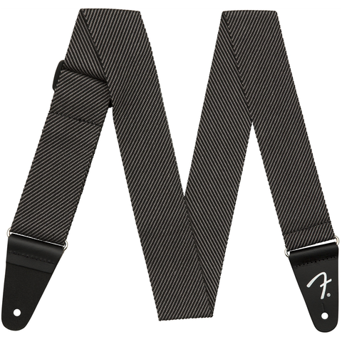 Fender 2" Modern Tweed Strap