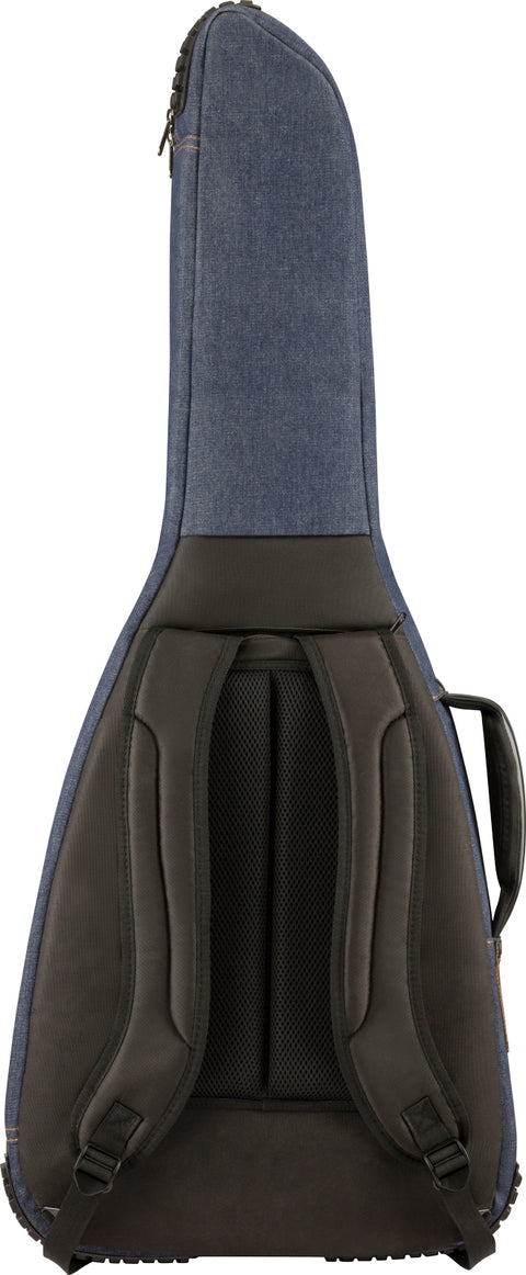 Fender FE920 Electric Guitar Gig Bag