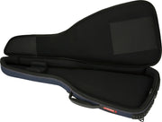 Fender FE920 Electric Guitar Gig Bag