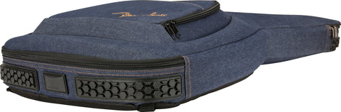 Fender FE920 Electric Guitar Gig Bag