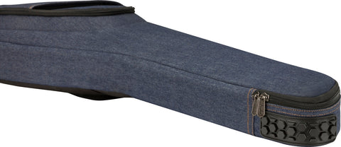 Fender FE920 Electric Guitar Gig Bag