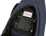 Fender FE920 Electric Guitar Gig Bag