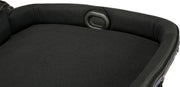 Fender FE920 Electric Guitar Gig Bag